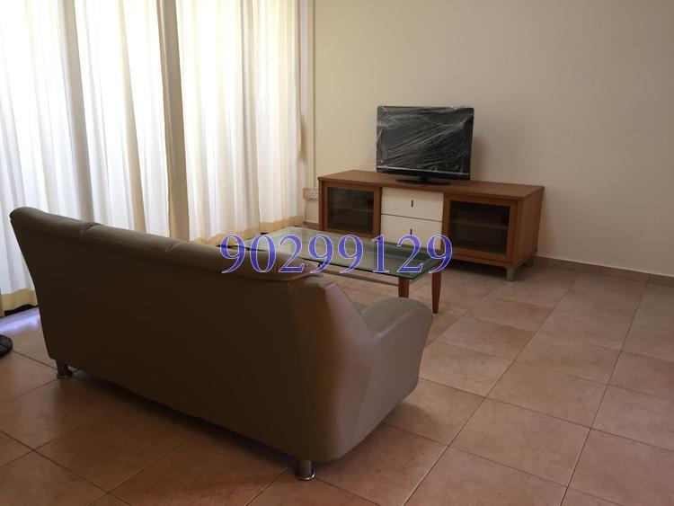 Blk 257A Compassvale Road (Sengkang), HDB 5 Rooms #141328722